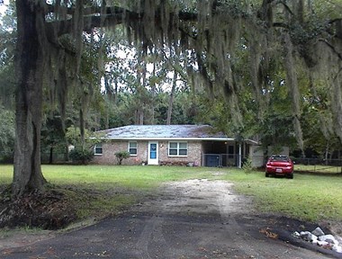 601 BROAD RIVER DRIVE - 1 PET ALLOWED 3 Beds Apartment for Rent