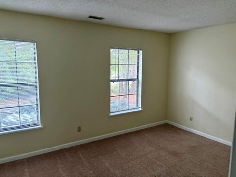 2203 FIRST BOULEVARD UNIT 202 - NO PETS ALLOWED 2 Beds Apartment for Rent
