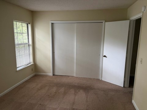 2203 FIRST BOULEVARD UNIT 202 - NO PETS ALLOWED 2 Beds Apartment for Rent