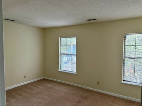 2203 FIRST BOULEVARD UNIT 202 - NO PETS ALLOWED 2 Beds Apartment for Rent