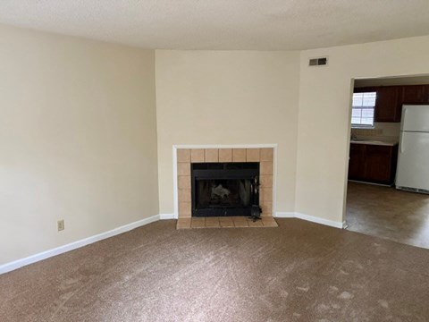 2203 FIRST BOULEVARD UNIT 202 - NO PETS ALLOWED 2 Beds Apartment for Rent