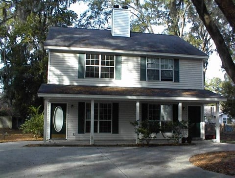 106B TAMARA LANE - NO PETS ALLOWED 2 Beds Apartment for Rent