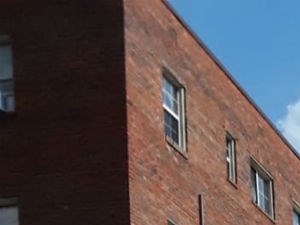 Woodland Apartments For Rent Washington Dc Rentcaf 233