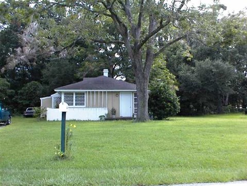 1716 DRAYTON DRIVE 2 Beds Apartment for Rent