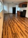 1 bedroom 1 bath
