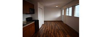 2 Bedrooms, 1.5 Bathrooms