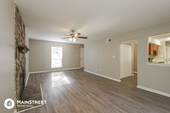 6216 Whitewater Dr 3 Beds House for Rent - Photo Gallery 5
