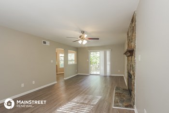6216 Whitewater Dr 3 Beds House for Rent - Photo Gallery 6
