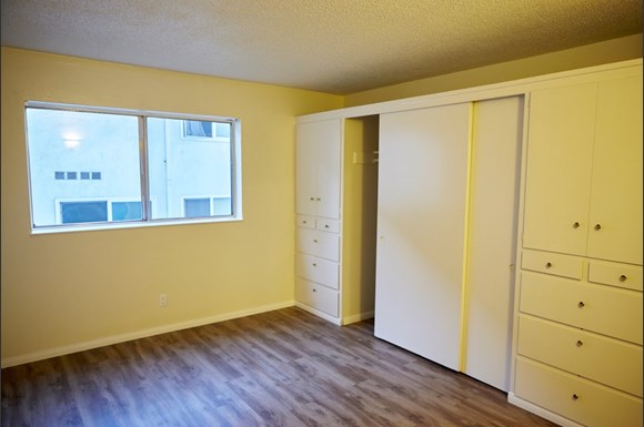 Garden Court Apartments 6689 El Colegio Road Goleta Ca Rentcafe