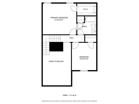 309 Bracken Place 2 Beds Apartment for Rent