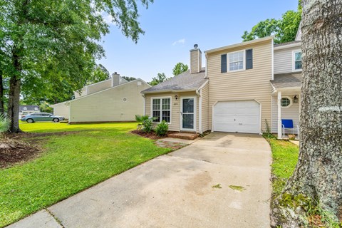 309 Bracken Place 2 Beds Apartment for Rent