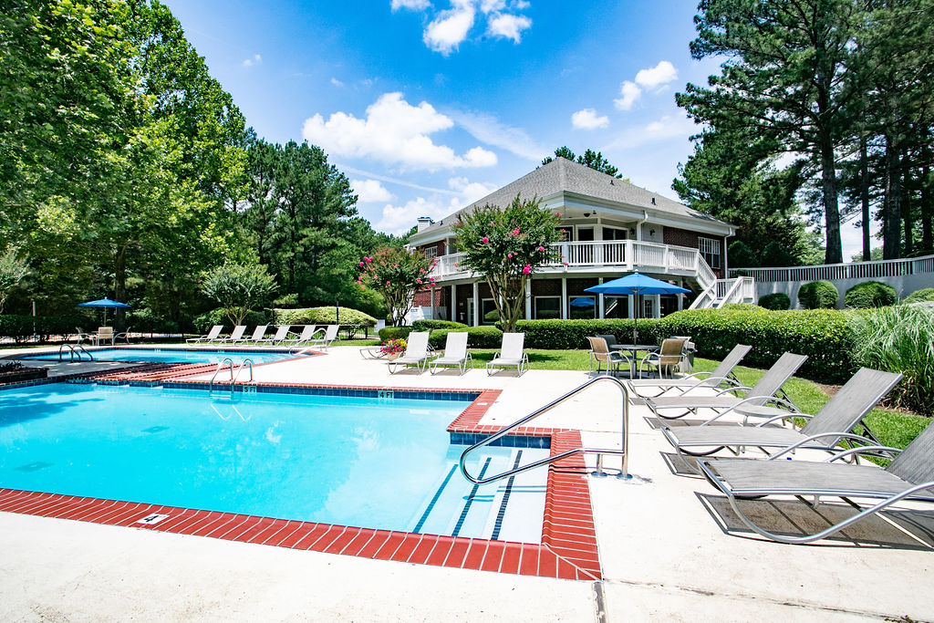 Apartments For Rent In Lawrenceville Ga Anzio Apartments