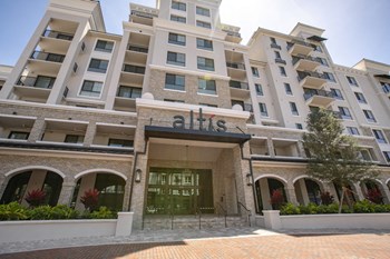 Building - Photo Gallery 3