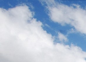 Apartments For Rent Near Roosevelt Elementary School Tampa Fl