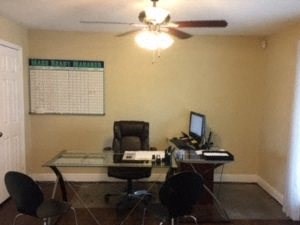3201 Laura Koppe RD Studio-2 Beds Apartment for Rent - Photo Gallery 5