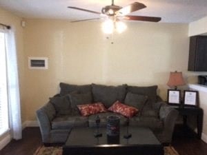 3201 Laura Koppe RD Studio-2 Beds Apartment for Rent - Photo Gallery 4