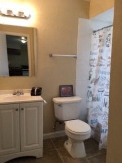 3201 Laura Koppe RD Studio-2 Beds Apartment for Rent - Photo Gallery 6