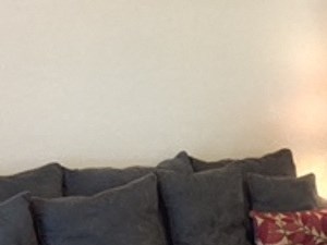 3201 Laura Koppe RD Studio-2 Beds Apartment for Rent - Photo Gallery 3