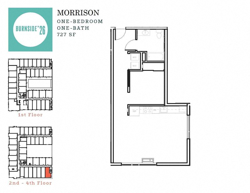 Morrison