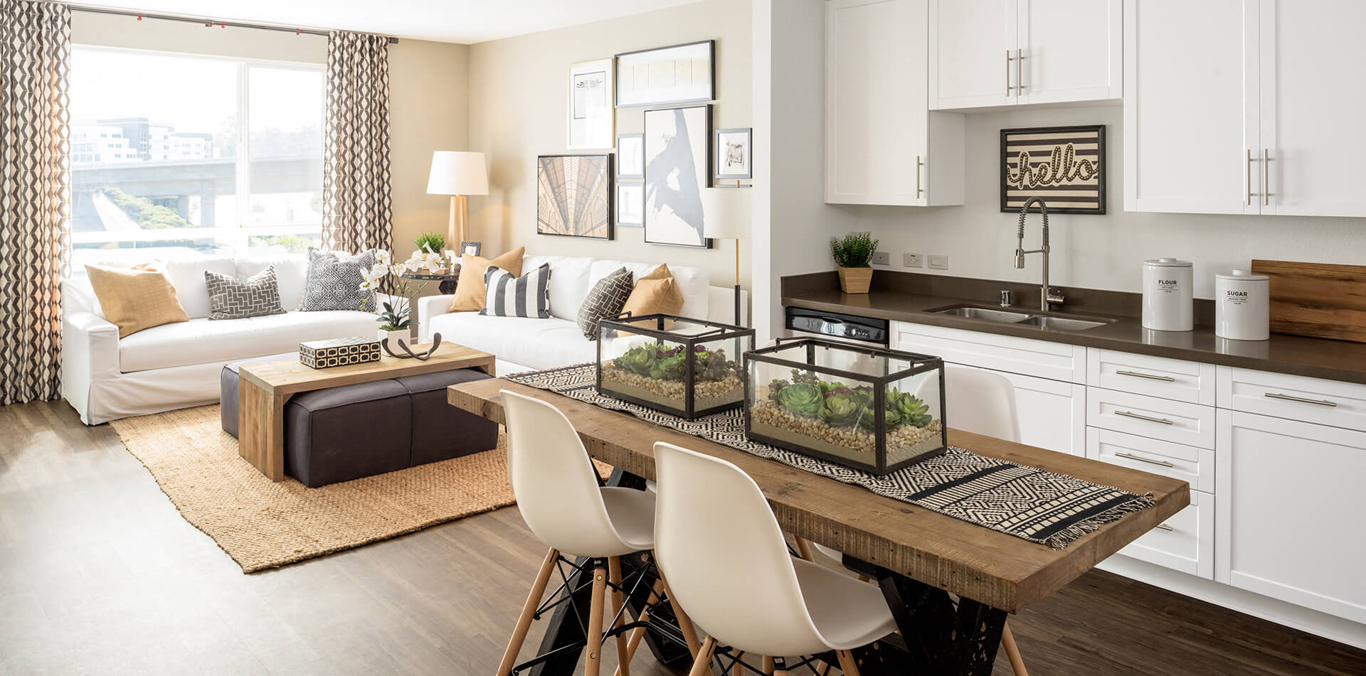 Apex Laguna Niguel Apartments Apartments In Laguna Niguel