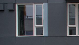 Apartments For Rent In Seattle Wa Capitol Hill Seattle Lofts