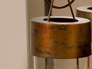 Infinity Apartments Seattle Rentals In Seattle Wa Seattle