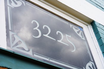 3225 Bishop St 1-3 Beds Apartment for Rent - Photo Gallery 2
