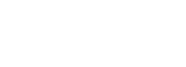 the douglas logo
