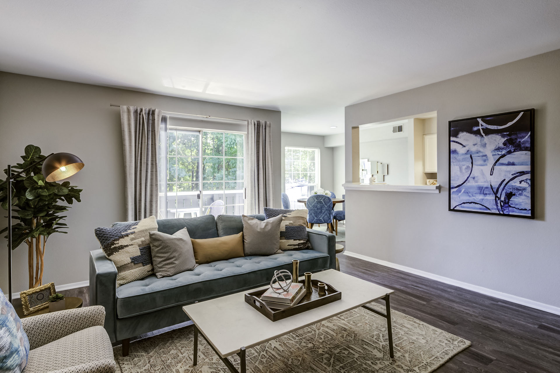 Self Storage Units Near You In Alexandria Va Ezstorage