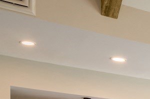 Reserve at Town Center club house. - Photo Gallery 2