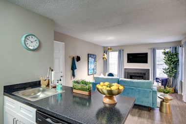 25 Best Luxury Apartments in Fairfax VA (with photos) RentCafe