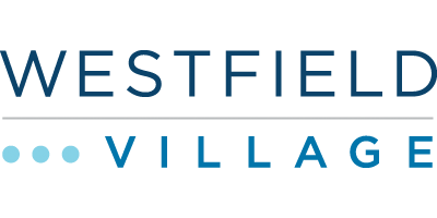 Westfield Village Logo