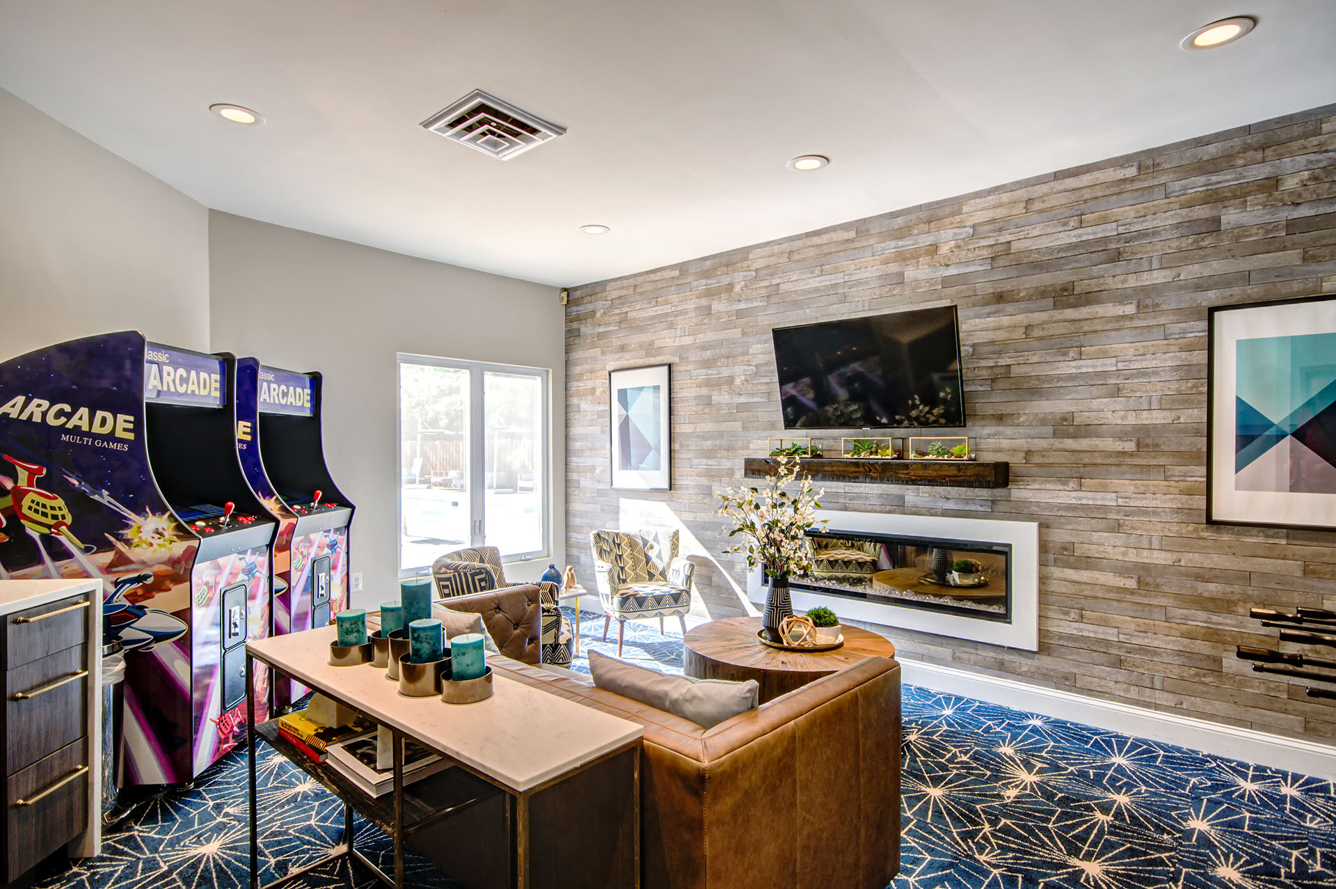 Woodside Apartments, 7525 Woodside Lane, Lorton, VA RentCafe