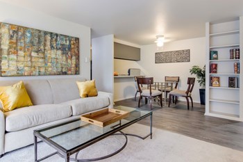 681 Turney Rd. 1-2 Beds Apartment, Townhouse for Rent - Photo Gallery 5