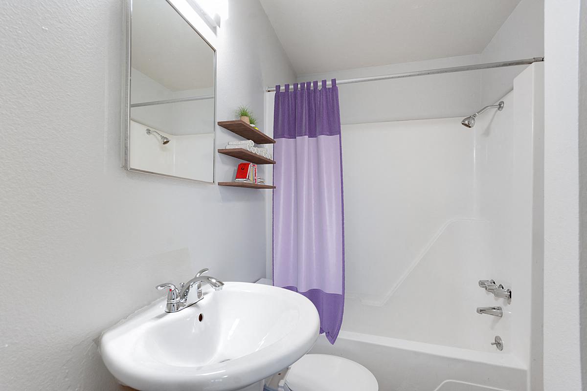 3500 Tennyson Apartments in Denver, CO