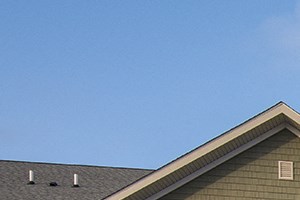 Apartments For Rent In Richwood Oh 394 Rentals Apartmentguide Com