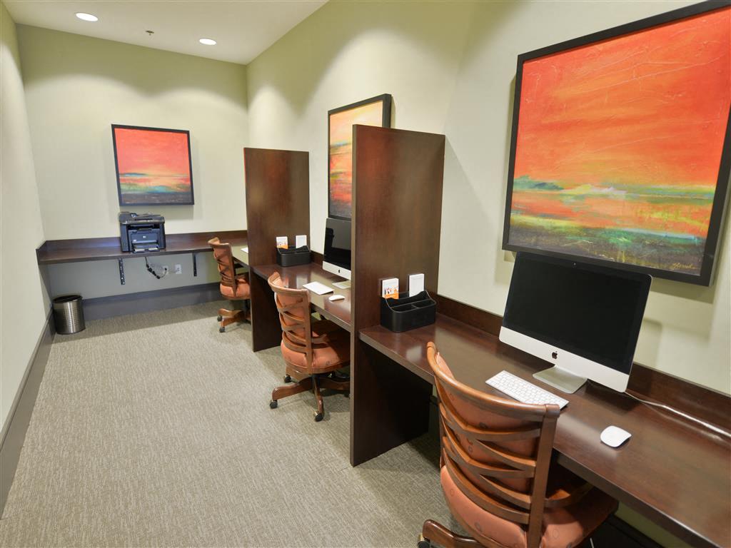 One Plantation Apartments