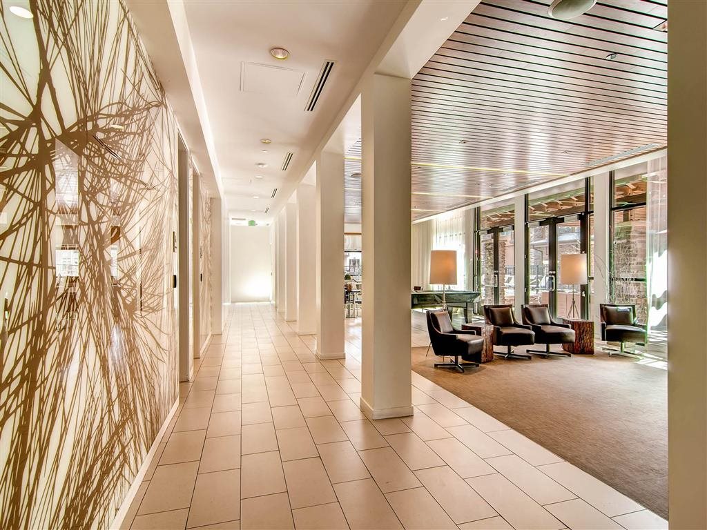 Photos and Video of Arbour Square Apartments in Westminster, CO