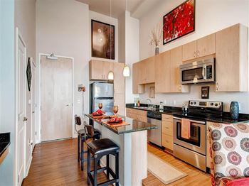 Westminster Co Apartments For Rent Rentcaf 233