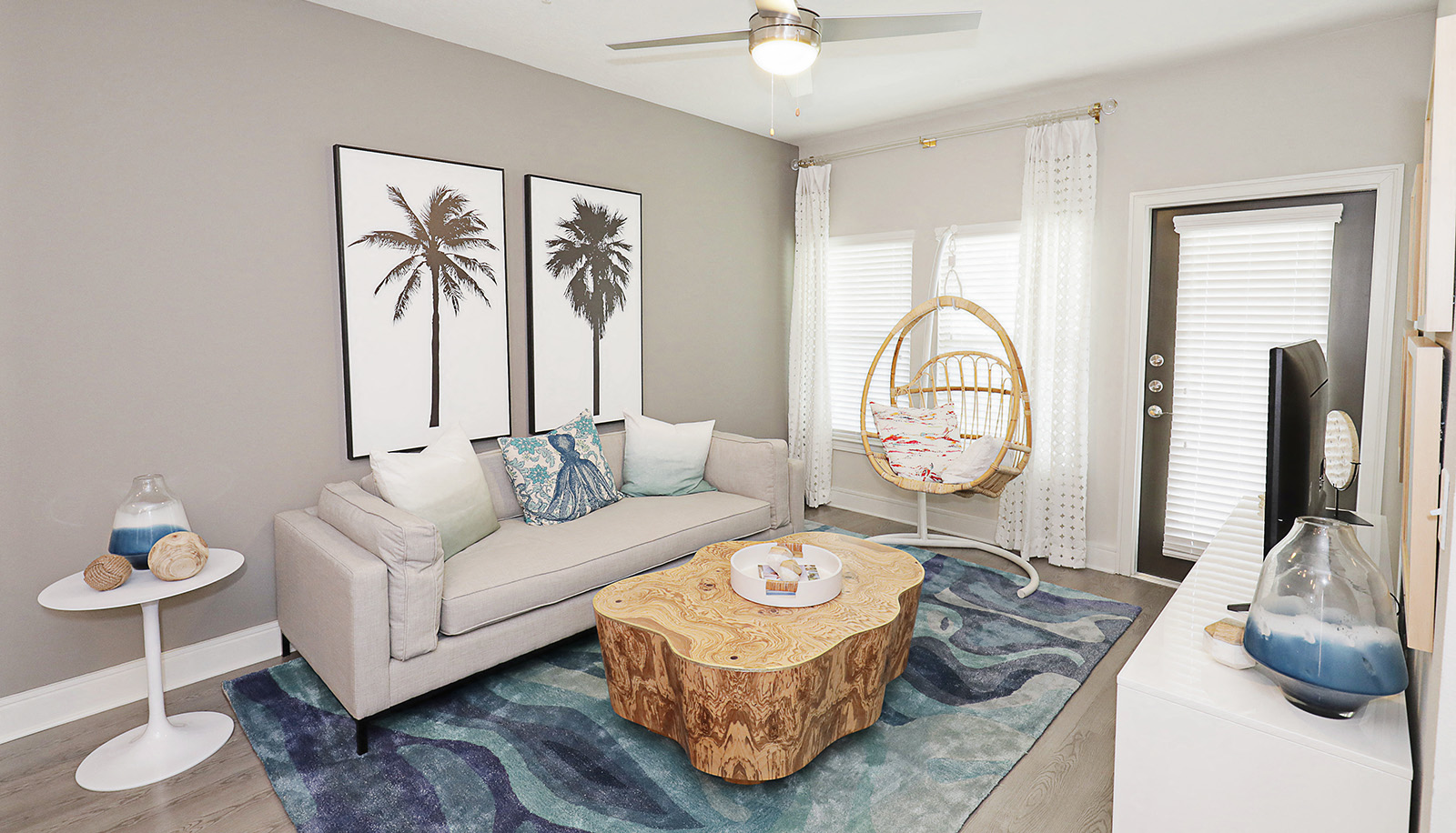 Vera Apartments In Jacksonville Fl