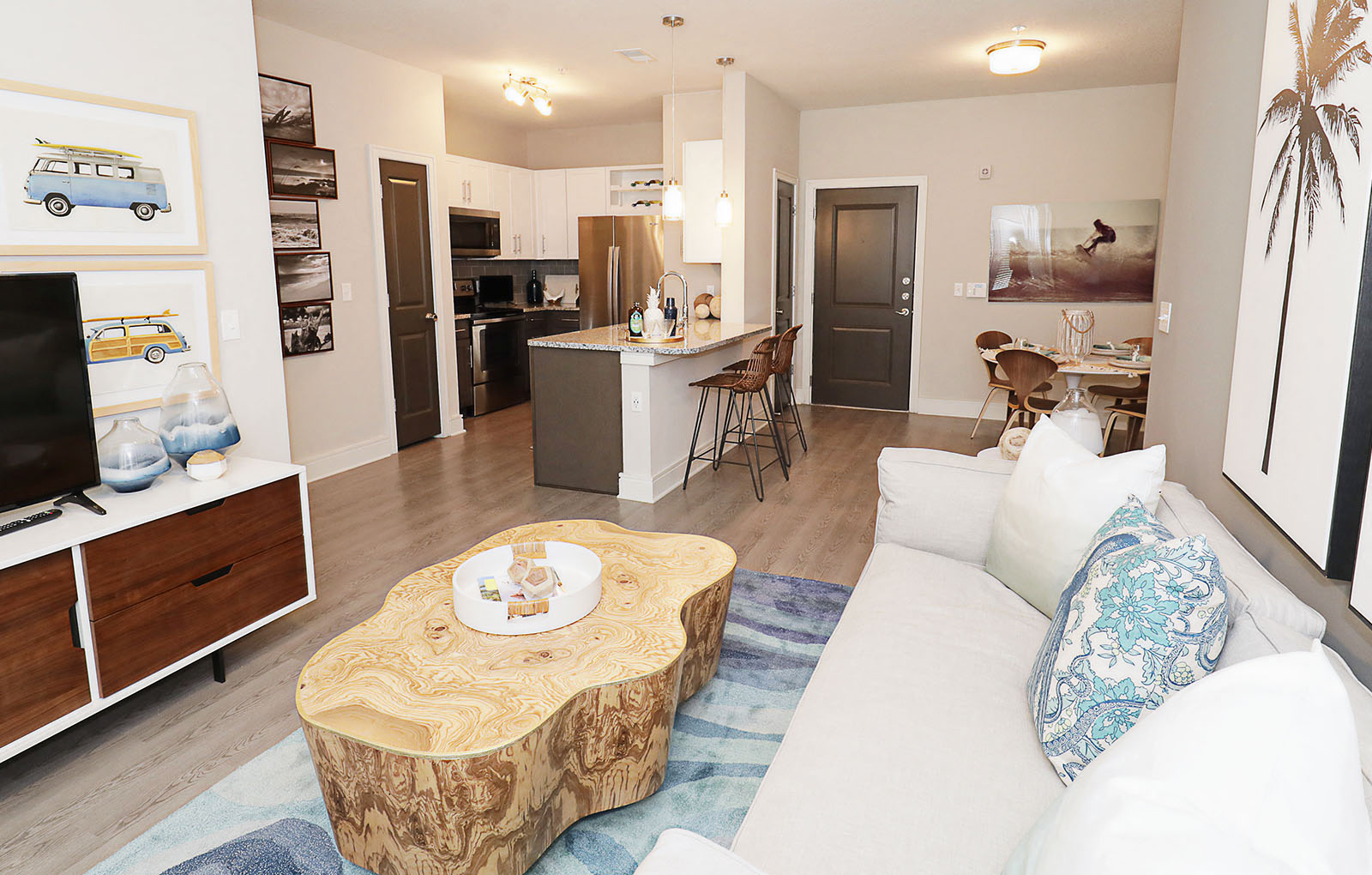 Vera Apartments In Jacksonville Fl