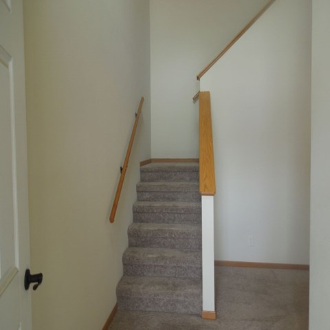 5721 Brendon Lane 3 Beds Apartment for Rent