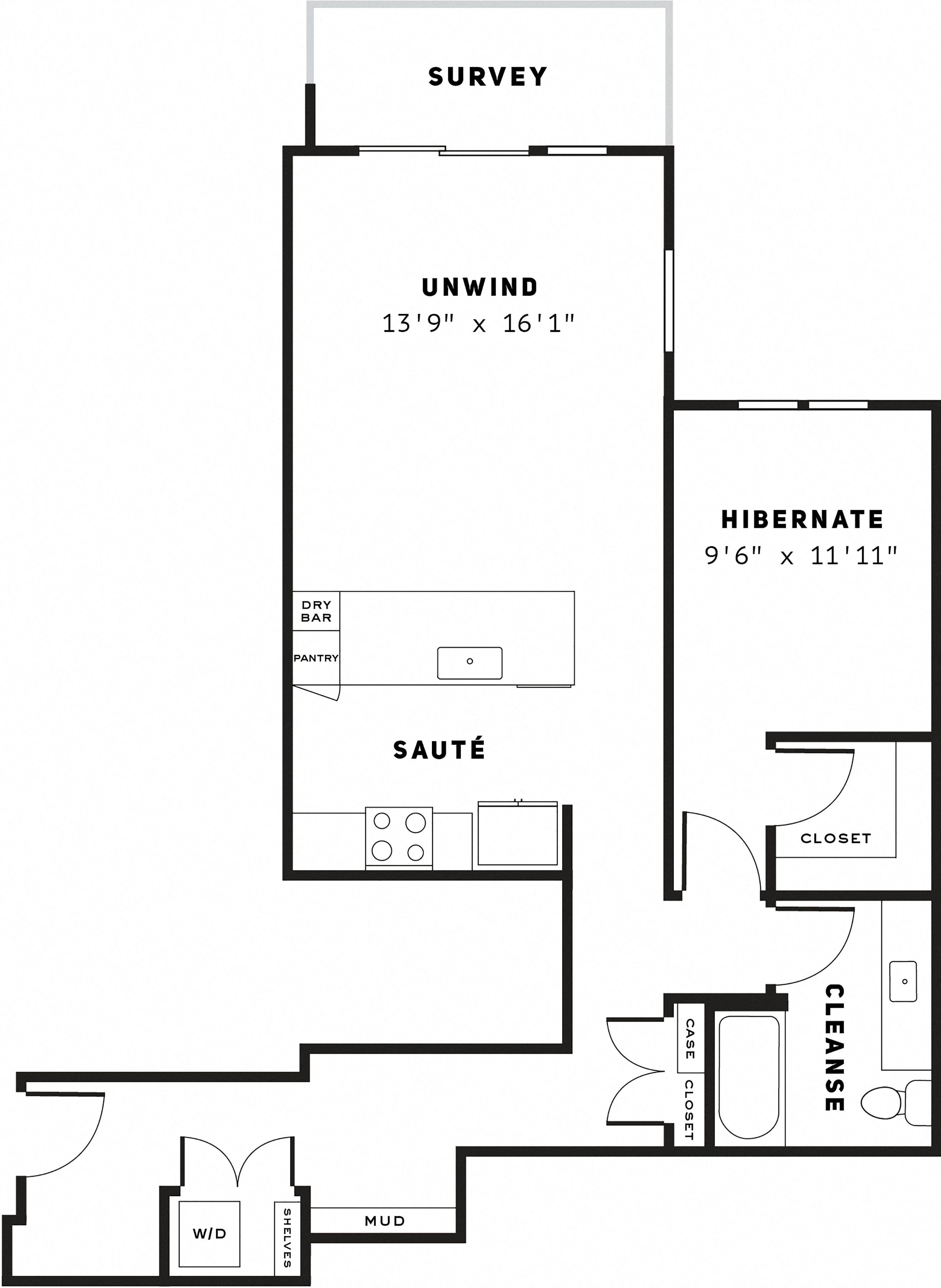 Alexan 100 Floorplans-web-A12