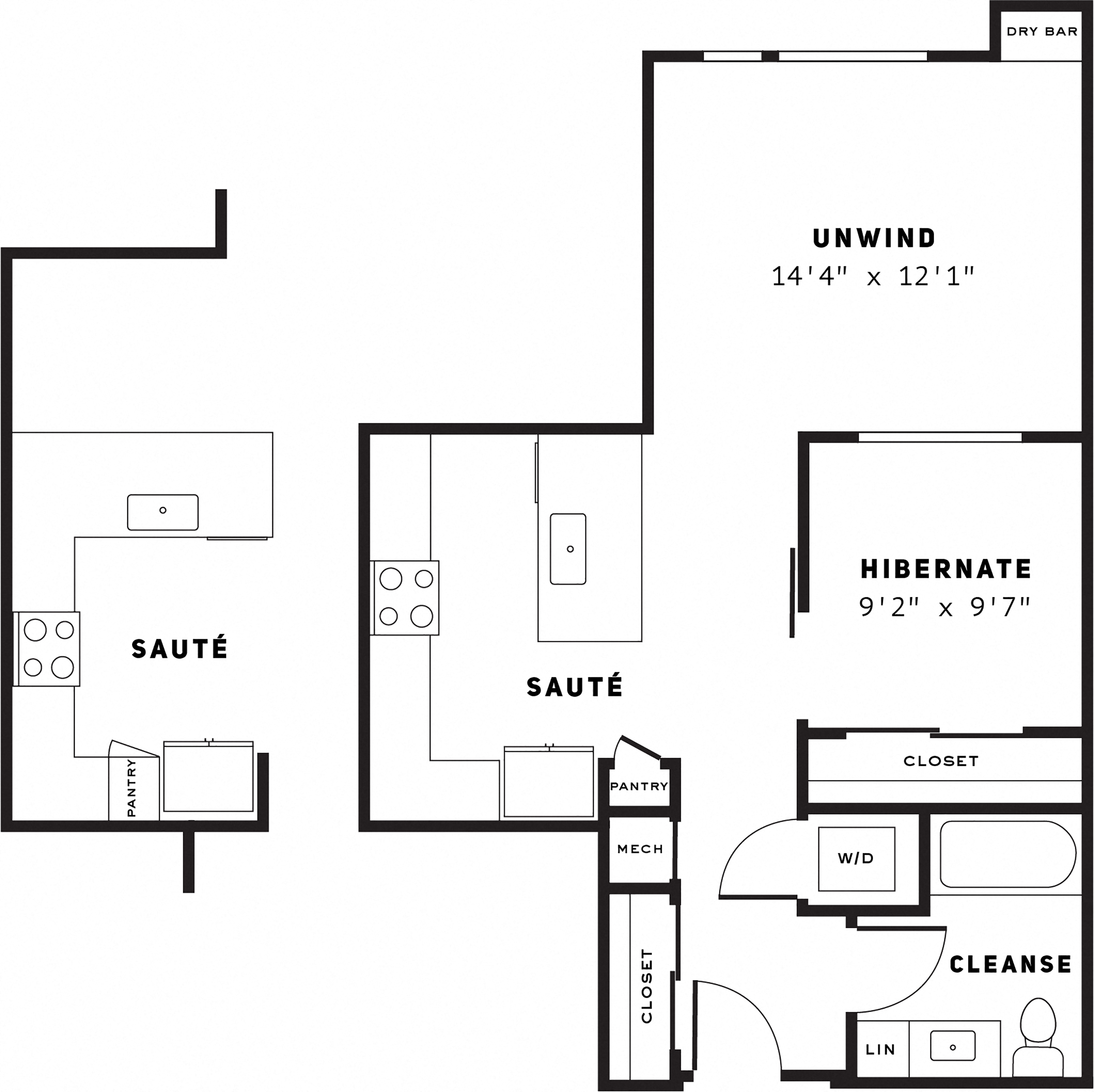 Alexan 100 Floorplans-web-A5