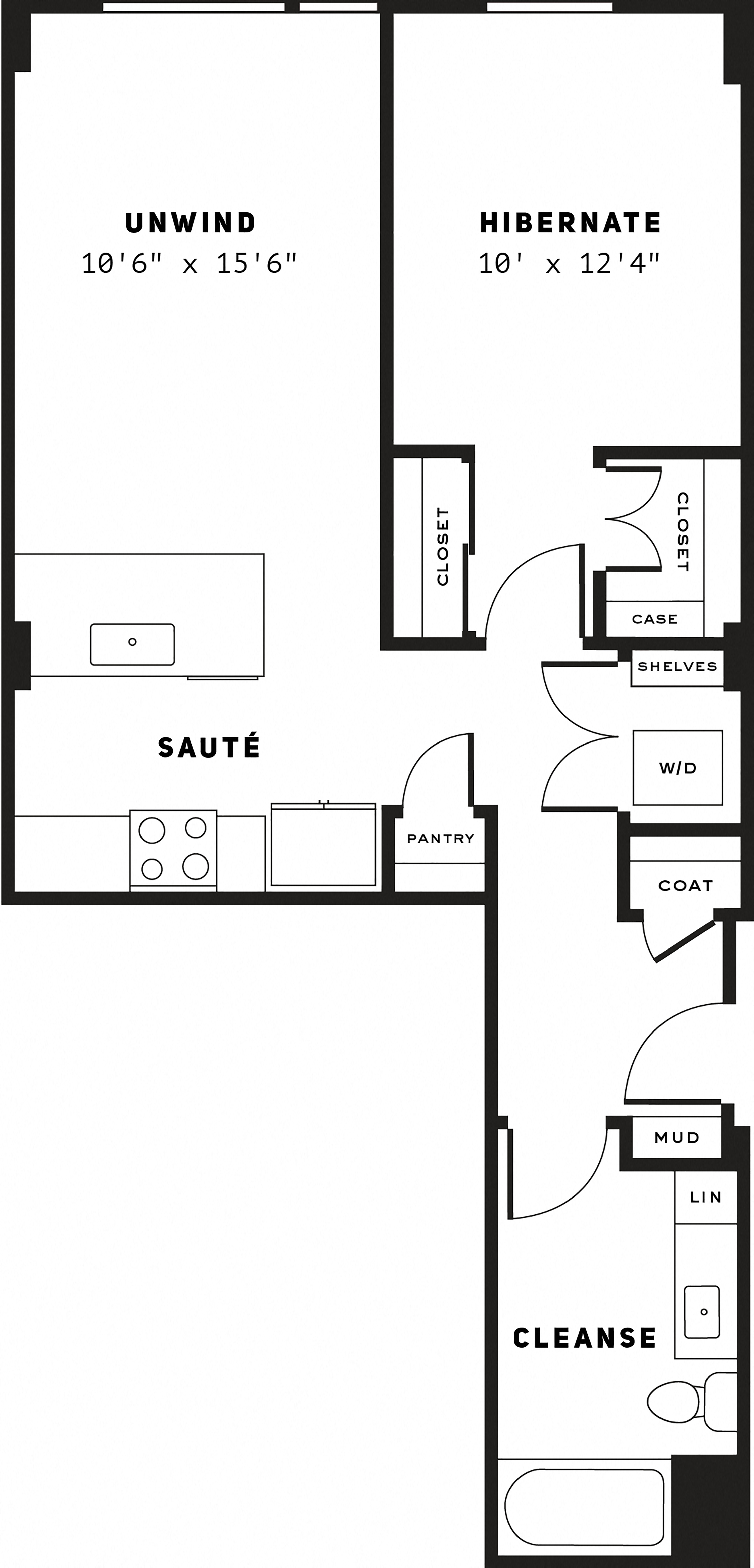 Alexan 100 Floorplans-web-A6
