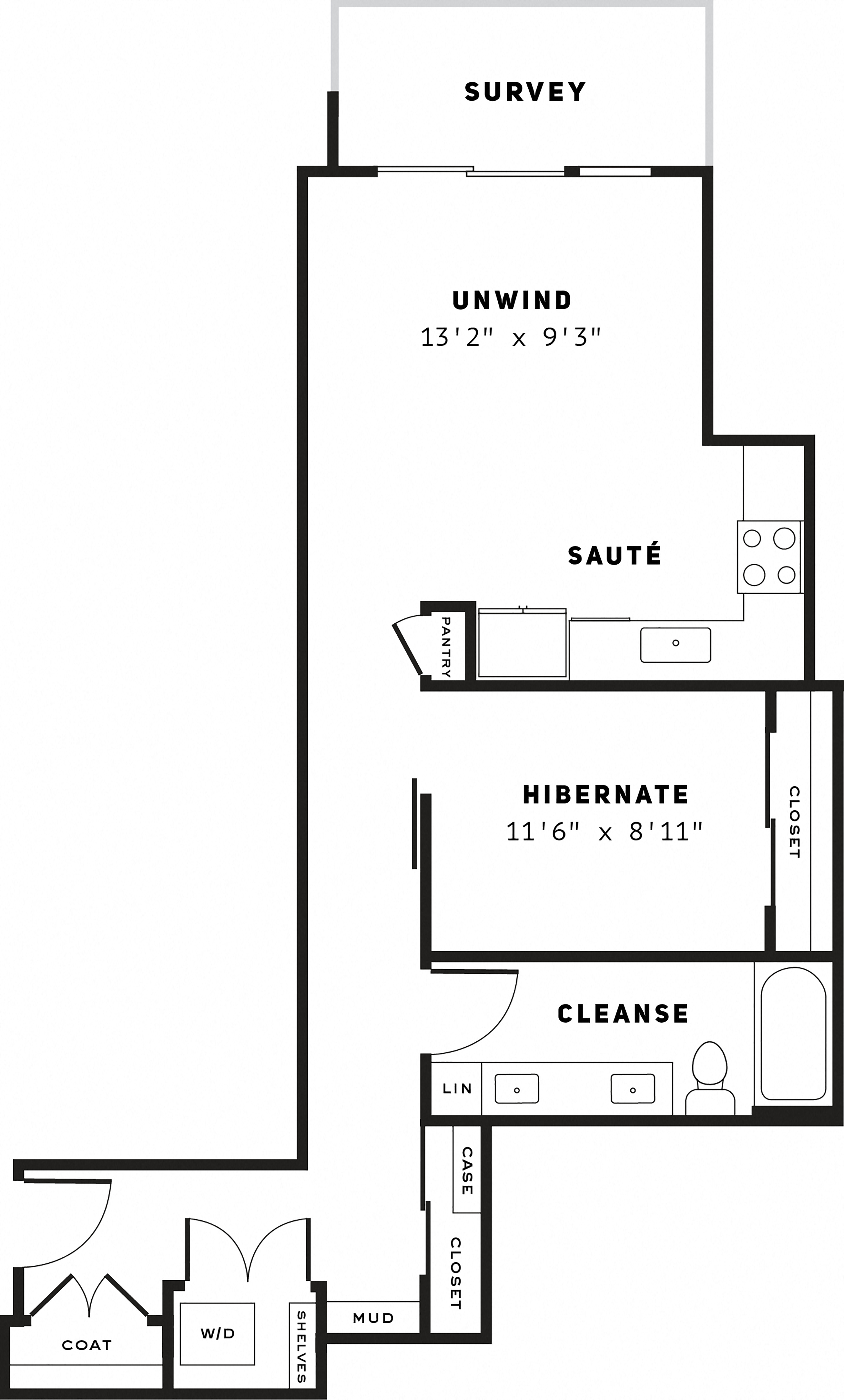Alexan 100 Floorplans-web-A7