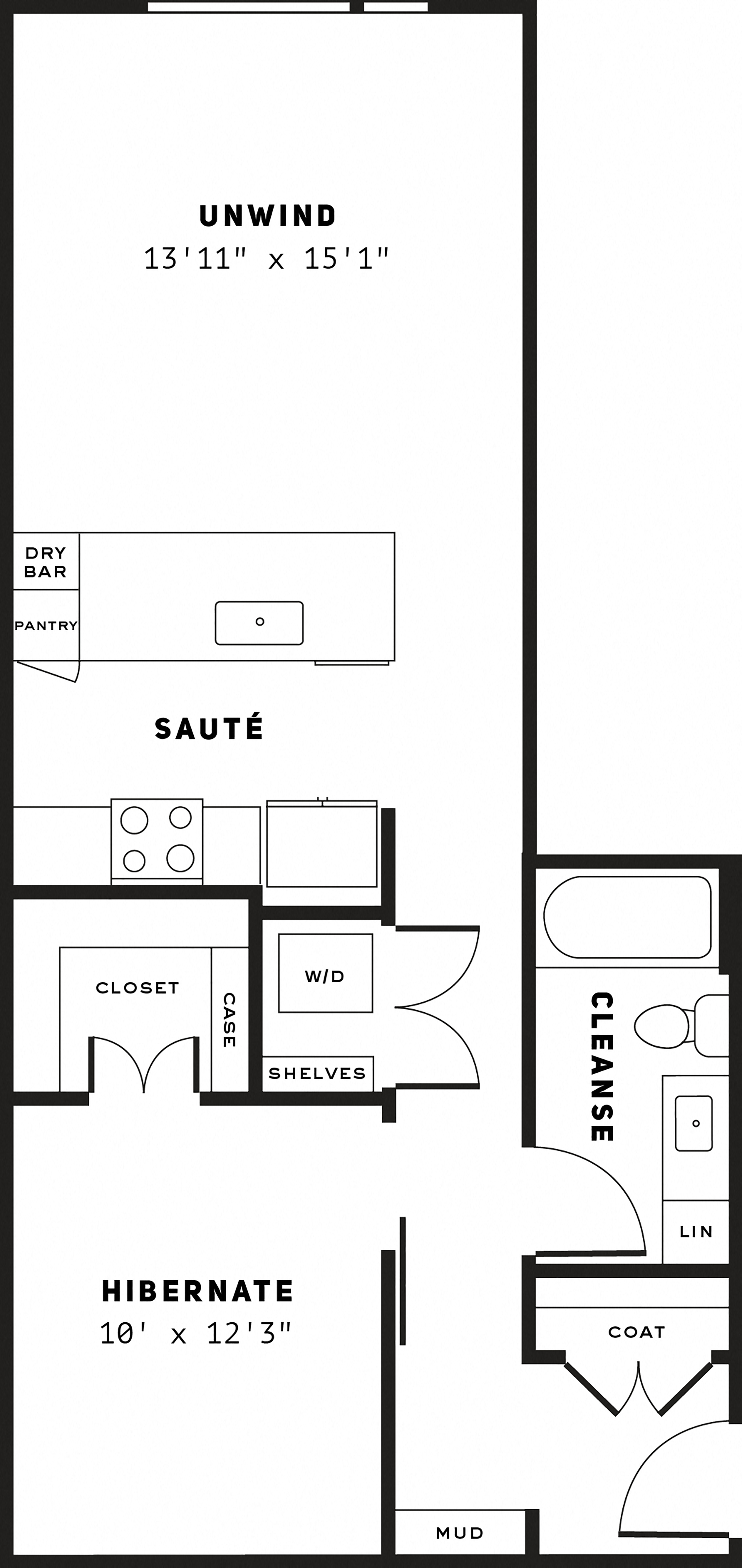 Alexan 100 Floorplans-web-A9