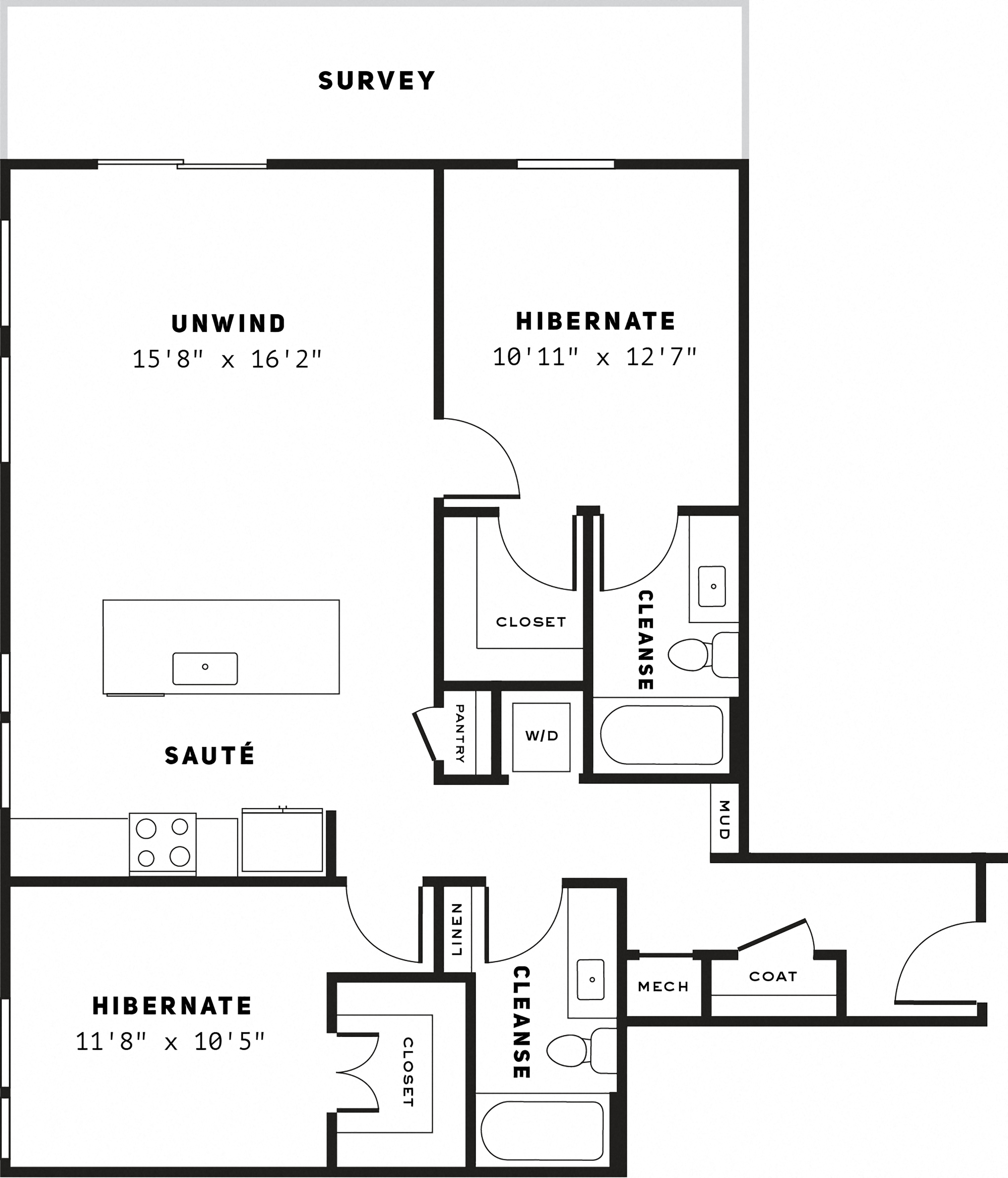 Alexan 100 Floorplans-web-B3