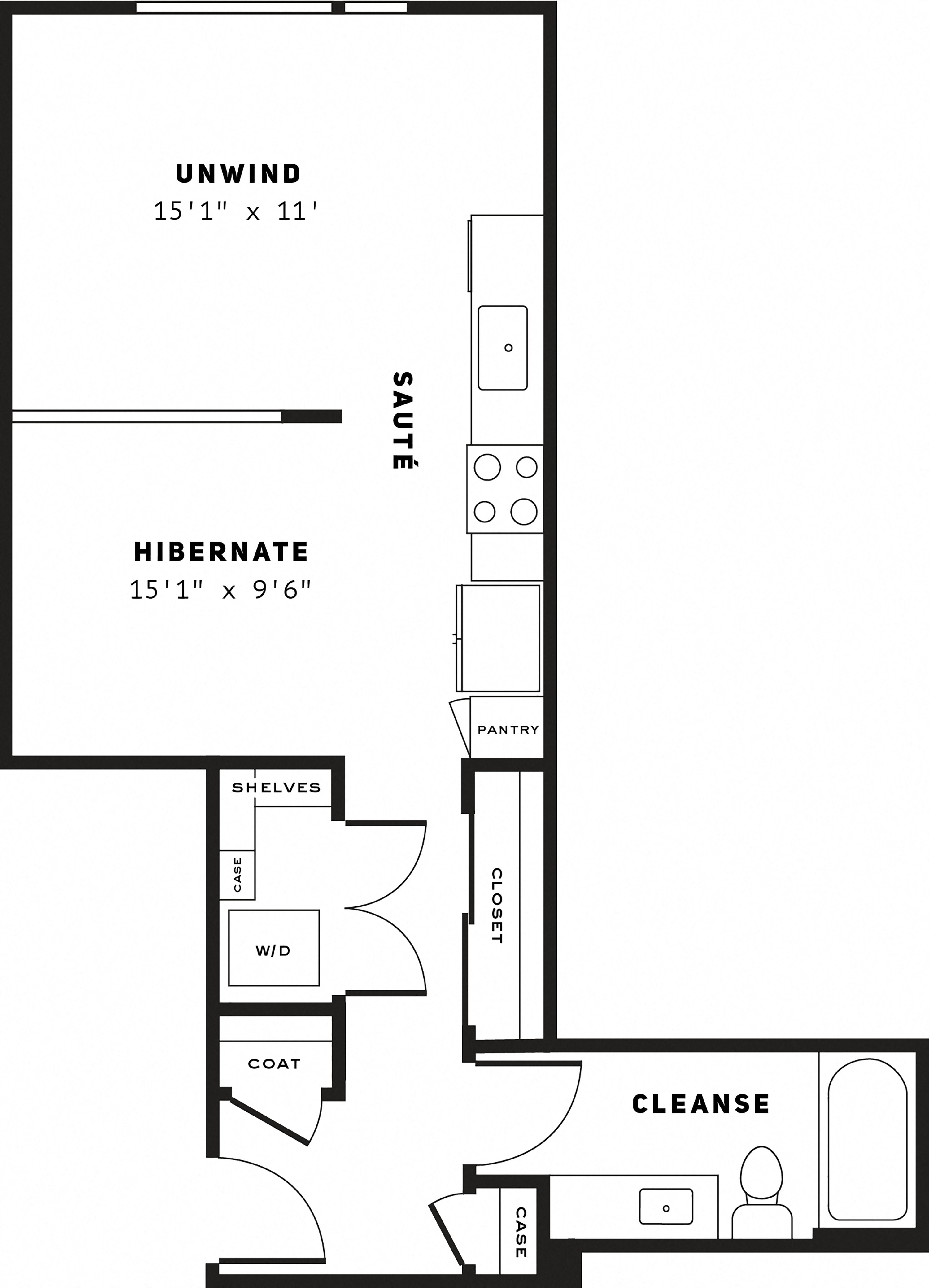 Alexan 100 Floorplans-web-S4