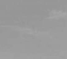 Steeplechase Apartments | Apartments in Centerville, OH